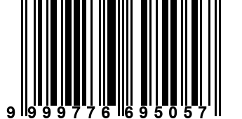 9999776695057