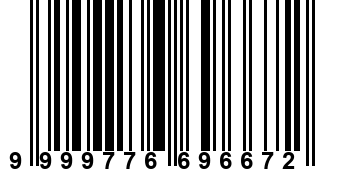 9999776696672