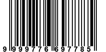 9999776697785