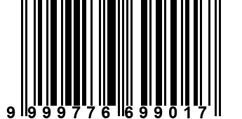 9999776699017