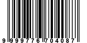 9999776704087