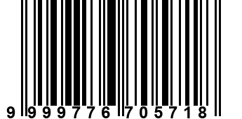 9999776705718