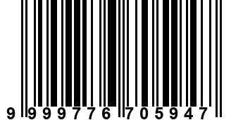 9999776705947