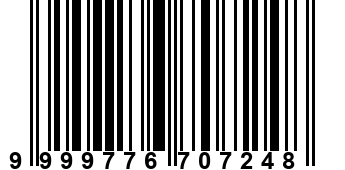 9999776707248