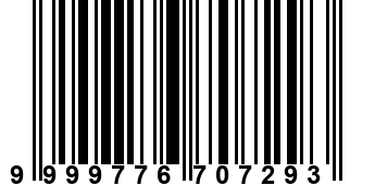 9999776707293
