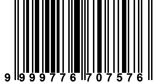 9999776707576