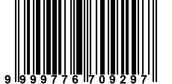 9999776709297