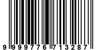 9999776713287