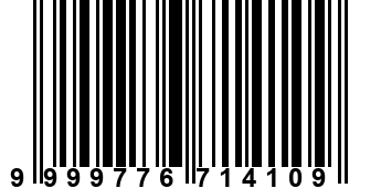 9999776714109