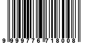 9999776718008