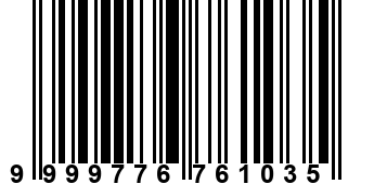 9999776761035
