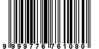 9999776761080