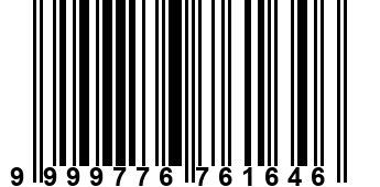9999776761646