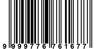 9999776761677