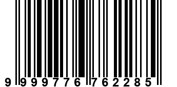 9999776762285