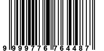 9999776764487