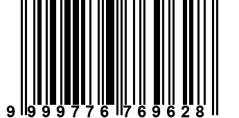 9999776769628