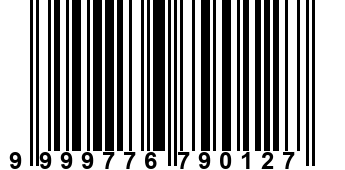 9999776790127