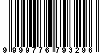 9999776793296