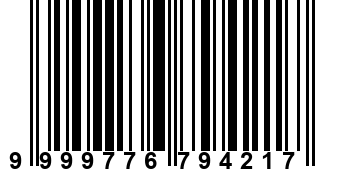 9999776794217