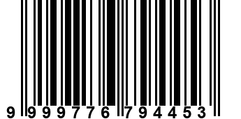 9999776794453