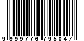 9999776795047
