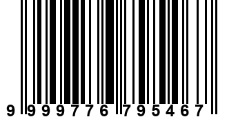 9999776795467