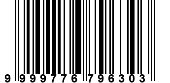 9999776796303