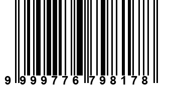 9999776798178