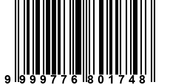 9999776801748