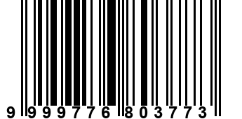 9999776803773