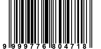 9999776804718