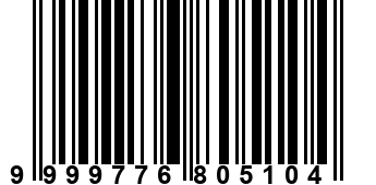 9999776805104