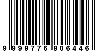 9999776806446