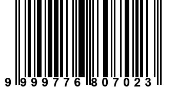 9999776807023