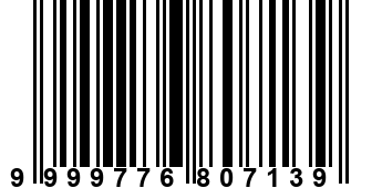 9999776807139