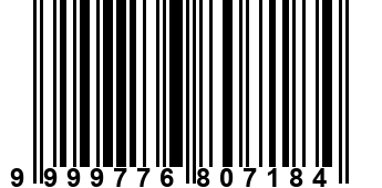 9999776807184