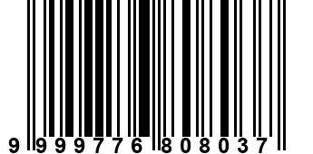 9999776808037