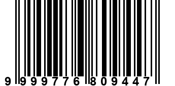 9999776809447