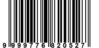9999776820527