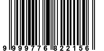 9999776822156