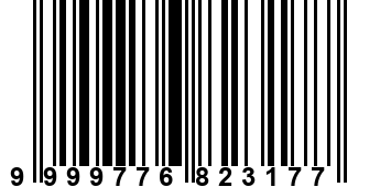 9999776823177
