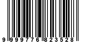 9999776823528