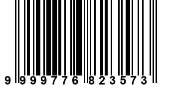 9999776823573