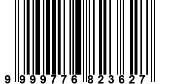 9999776823627