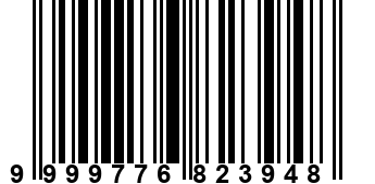 9999776823948