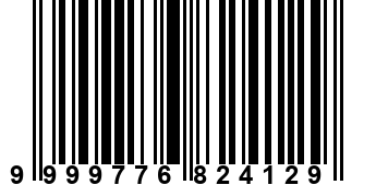 9999776824129