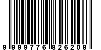 9999776826208