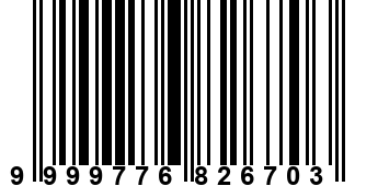 9999776826703