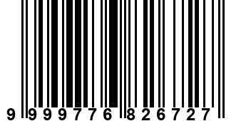 9999776826727